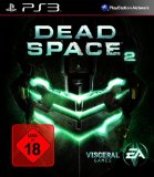 Playstation 3 - Dead Space