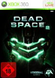  - Dead Space [Software Pyramide]