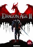  - Dragon Age II - Das Offizielle Buch