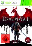  - Dragon Age: Origins - Awakening