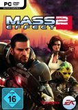  - Mass Effect [EA Value Games]