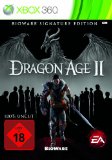  - Dragon Age: Origins - Ultimate Edition