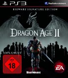  - Dragon Age II - Das Offizielle Buch