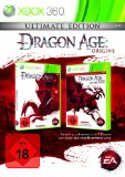  - Dragon Age II (uncut)