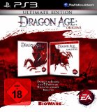  - Dragon Age II (uncut)