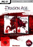  - Dragon Age II [Software Pyramide] - [PC/Mac]