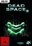 PC - Dead Space Classic