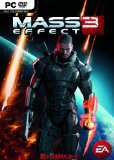  - Mass Effect 2 [Software Pyramide] - [PC]