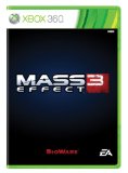  - Mass Effect 2 - Classics (xbox360) Z2 gebr.