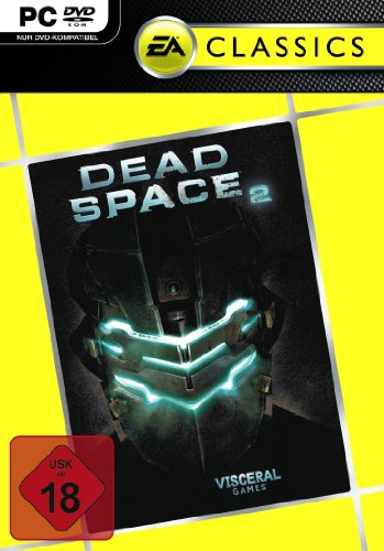  - Dead Space 2 [EA Classics]