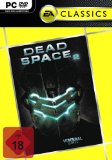 PC - Dead Space Classic