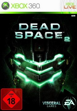  - Dead Space 2 Classic