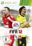  - PES 2012 - Pro Evolution Soccer