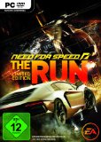  - Need for Speed: Hot Pursuit - Limited Edition