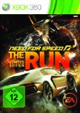  - Need for Speed: Most Wanted - Limited Edition