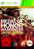  - Medal of Honor