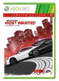  - Forza Horizon Limited Collector's Edition