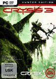 PC - Crysis Maximum Edition Classic