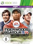  - Tiger Woods PGA Tour 13