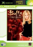 Xbox - Buffy im bann der dämonen chaos bleeds