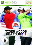  - Tiger Woods PGA Tour 10