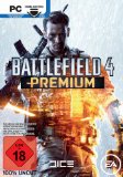  - Battlefield 4 - Day One Edition [AT PEGI] (inkl. China Rising Erweiterungspack)