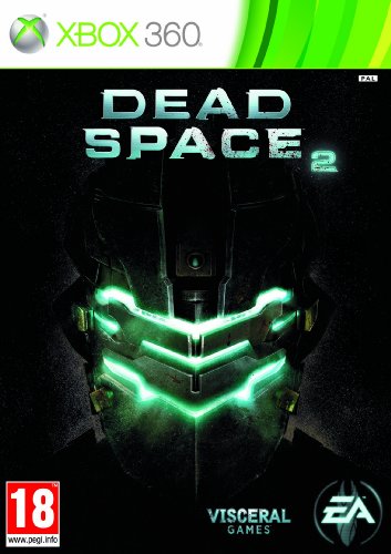  - Dead Space 2 [PEGI]