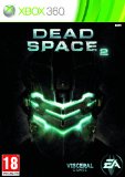 Xbox 360 - Dead Space