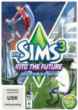  - Die Sims 3 - Movie-Accessoires (Add-On)