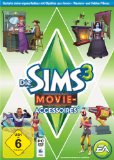  - Die Sims 3: Into the Future (Add-On)