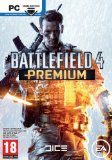  - Battlefield 4 - Day One Edition [AT PEGI] (inkl. China Rising Erweiterungspack)