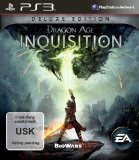  - Dragon Age: Origins - Awakening: Prima Official Game Guide (Prima Official Game Guides)