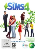  - Die Sims 3: Into the Future - Limited Edition (Add-On)