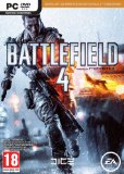  - Battlefield 4 - Premium Service (Code in der Box) [AT-PEGI]