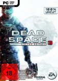  - Dead Space 2