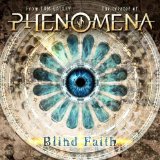 Phenomena - Phenomena III - Innervision