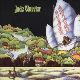 Warrior, Jade - o. Titel (UK-Import)