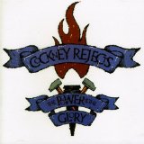 Cockney Rejects - Hammer-the Classic Rock Years