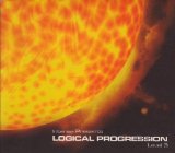 LTJ Bukem - Logical Progression 1 (Label Universal)