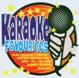 Sampler - Party Time Classics - Karaoke (UK-Import)