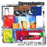 Stereophonics - Keep Calm and Carry on