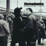 Stereophonics - Word gets around