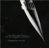 Rinocerose - Futurino