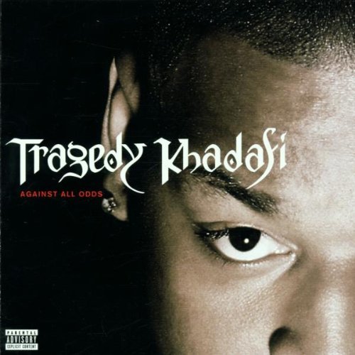 Tragedy Khadafi - Against all odds