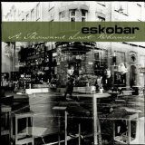 Eskobar - Death in Athens