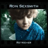Sexsmith , Ron - Exit strategy