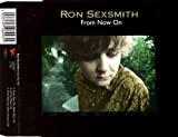 Sexsmith , Ron - Exit strategy