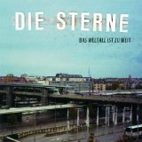 Sterne , Die - Irres licht