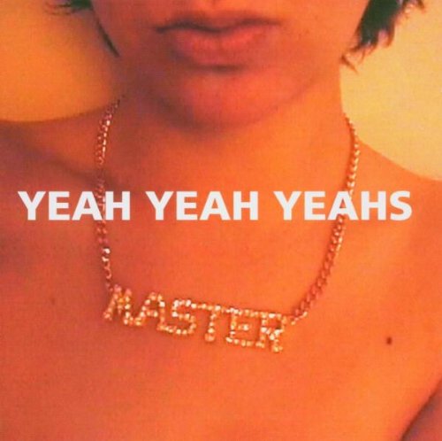 Yeah Yeah Yeahs - o. Titel