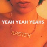 Yeah Yeah Yeahs - Machine